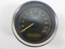 Load image into Gallery viewer, 2005 Harley Dyna FXDLI Low Rider Speedometer Speedo Gauge 57K 67403-04 | Mototech271