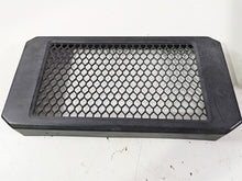 Load image into Gallery viewer, 2001 Honda VT1100 Shadow Sabre Radiator Fan Reservoir Hoses Set 19010-MCK-A01