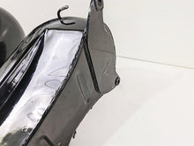 Load image into Gallery viewer, 2002 Big Dog Pitbull Clean Left & Right Fuel Gas Petrol Split Tank