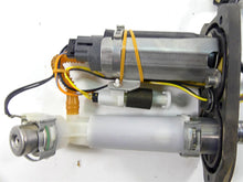 Load image into Gallery viewer, 2017 Harley XL1200 CX Sportster Roadster Fuel Gas Petrol Pump - Tested 75268-07F | Mototech271