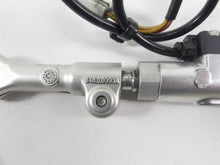 Load image into Gallery viewer, 2017 Ducati 939 S Supersport Domino Quickshifter Quick Shifter + Link 84830391A | Mototech271