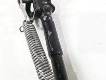 Load image into Gallery viewer, 2004 BMW R1150GS R21 Side Kickstand Kick Stand -READ46532335787 | Mototech271