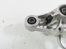 Load image into Gallery viewer, 2018 BMW R1200GS GSW K50 Upper Triple Tree Steering Clamp 31428555849 | Mototech271