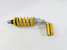 Load image into Gallery viewer, 2016 Ducati Monster 1200 S Ohlins Rear Shock Damper 36521311A