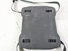 Load image into Gallery viewer, 2019 Triumph Speed Triple RS 1050 SW-Motech Pro Seat Ring Bag Mount Kit TRT.00.787.21500/B | Mototech271