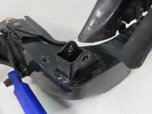 Load image into Gallery viewer, 2021 Kawasaki Teryx KRX KRF 1000 Rear Left Trailing Arm 39007-0428 39186-0325