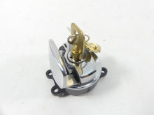 Load image into Gallery viewer, 2015 Harley FLS Softail Slim Ignition Switch Key Steering Lock Set 71400076 | Mototech271