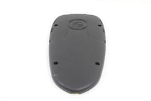 Load image into Gallery viewer, 1998 'BMW R1100GS R1100 GS 259E Outer Front Engine Cover Fairing 11141340694 | Mototech271