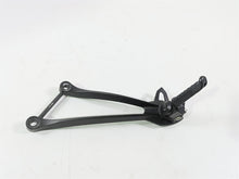 Load image into Gallery viewer, 2020 Kawasaki ZX6R ZX636 Ninja Left Passenger Footpeg Foot Peg 35063-0444-18R