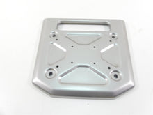 Load image into Gallery viewer, 2022 Kawasaki KLR650 KL650 Adv Rear Luggage Rack Carrier Plate 13272-3763 | Mototech271