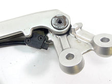 Load image into Gallery viewer, 2012 Ducati Panigale 1199S Side Kickstand Kick Stand Set & Switch 55610612AA | Mototech271