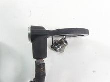 Load image into Gallery viewer, 2016 Harley Touring FLHR Road King Oil Cooler & Flange Set - Read 63083-11A | Mototech271