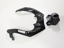 Load image into Gallery viewer, 2024 Triumph Tiger 900 GT Ignition Switch Cover Plastic Fairing T2311350 | Mototech271