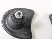 Load image into Gallery viewer, 2009 Harley Touring FLHX Street Glide Rear View Mirror Set 91955-98B 91974-98B | Mototech271