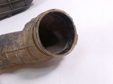 Load image into Gallery viewer, 2015 Polaris RZR S 900 EPS Primary Drive Clutch Cover Set - Read 2634179 2634863