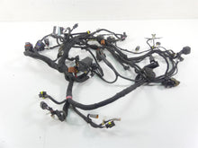 Load image into Gallery viewer, 2018 Mv Agusta Brutale 800 RR Main Wiring Harness Loom - Read 8000C3284 | Mototech271