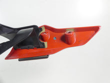 Load image into Gallery viewer, 2017 Ducati Hypermotard 939 Lower Front Fender Mud Guard Tire Hugger 56411032A