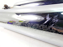 Load image into Gallery viewer, 2004 Harley Touring FLHTCUI Electra Glide Screamin Eagle Exhaust Muffler Set