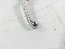 Load image into Gallery viewer, 2015 Harley Touring FLHTKL E -Glide Low Front Brake Master Cylinder 44551-08F | Mototech271