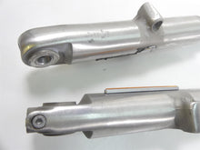 Load image into Gallery viewer, 2014 Harley Touring FLHX Street Glide Front 49mm Fork Leg Set 45400021 45400022 | Mototech271