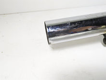 Load image into Gallery viewer, 2003 Harley Dyna FXDL Low Rider 100TH Vance Hines Straight Shots Exhaust 16805 | Mototech271