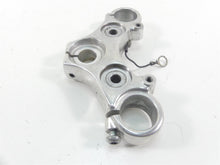 Load image into Gallery viewer, 2003 Harley Dyna 100TH FXDL Low Rider Upper Triple Tree Clamp 39mm 45739-87 | Mototech271