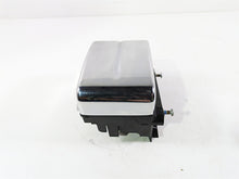 Load image into Gallery viewer, 2016 Harley FXDL Dyna Low Rider Electric Holder Tray Stay & Cover 70367-12 | Mototech271