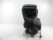 Load image into Gallery viewer, 2015 Victory Cross Country 8 Ball 106ci Running Engine Motor 17K -Video 1204760 | Mototech271