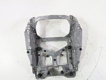 Load image into Gallery viewer, 2012 Victory Cross Country Front Fairing Cover Cowl Support Stay Bracket 5136536