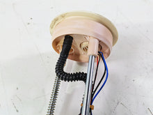 Load image into Gallery viewer, 2022 Polaris RZR XP 4 1000 Premium Fuel Gas Petrol Pump - Tested 2522141