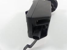 Load image into Gallery viewer, 2018 Harley FXBRS Softail Breakout Horn & Wiring Harness Box 69000095 | Mototech271