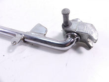 Load image into Gallery viewer, 2017 Harley Dyna FXDB Street Bob Side Kickstand Kick Stand 49704-90H | Mototech271