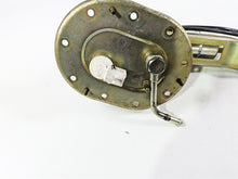 Load image into Gallery viewer, 2006 Triumph Rocket 3 Fuel Gas Petrol Pump - Tested T2400445 | Mototech271