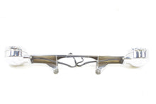 Load image into Gallery viewer, 2007 Harley Touring FLHTCU Electra Glide Rear Led Blinker Bar Assembly 68510-74C