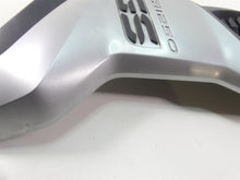 Load image into Gallery viewer, 2019 BMW R1250GS K50 Right Side Intake Fairing & Emblem 46638556656 46638392882 | Mototech271