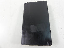 Load image into Gallery viewer, 2021 Harley Softail FXBBS Street Bob Bcm Security Module Fob Antenna 41000349F