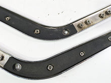 Load image into Gallery viewer, 2004 Yamaha XVZ1300 Royal Star Rear Chrome Strut Braces Set 4XY-28474-00-00 | Mototech271