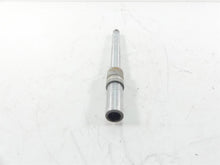 Load image into Gallery viewer, 2013 Victory Cross Country Front 20mm Wheel Spindle Axle 5137439 5138509 | Mototech271