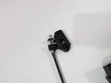 Load image into Gallery viewer, 2024 Triumph Tiger 900 GT Ignition Switch Cdi Key 434MHz Immobilizer T2505562 | Mototech271