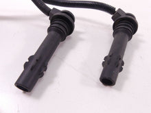 Load image into Gallery viewer, 2017 Polaris RZR1000 XP EPS Ignition Coils 4010425 & 2876049 | Mototech271