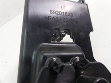 Load image into Gallery viewer, 2021 Harley Softail FXBBS Street Bob Electrical Carrier Plastic Set 69201632 | Mototech271