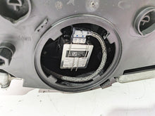 Load image into Gallery viewer, 2015 BMW K1600 GT K48 Headlight Head Light PARTS ONLY 8554164