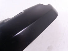 Load image into Gallery viewer, 2018 BMW K1600 Bagger Left Transmission Reverser Cover 46638560708 | Mototech271