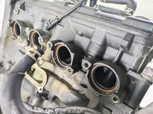 Load image into Gallery viewer, 2005 Yamaha YZFR1 YZF R1 Engine Motor FOR PARTS - Read 5VY-15100-00-00 | Mototech271