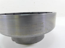 Load image into Gallery viewer, 2008 Harley Softail FLSTSB Cross Bones Ignition Fly Whel Rotor Flywheel 40356-07 | Mototech271