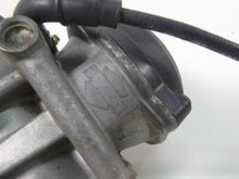 Load image into Gallery viewer, 1999 Harley Davidson Sportster XL1200 Carburetor Carb Tested - Video 27498-96