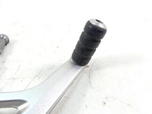 Load image into Gallery viewer, 2015 BMW R1200GS GSW K50 Shift Lever Gear Shifter Pedal 23418526730 | Mototech271