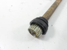 Load image into Gallery viewer, 2020 Honda Talon S2X 1000X Center Prop Drive Axle Shaft Set 40400-HL6-A01 | Mototech271