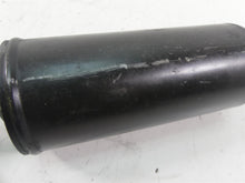 Load image into Gallery viewer, 2017 Harley FLS Softail Slim Straight Rear Showa Damper Shock Set 54549-04 | Mototech271