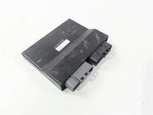 Load image into Gallery viewer, 2006 Suzuki GSXR1000 K6 Denso Cdi Ecu Ecm Engine Control Module 32920-41G60